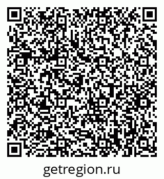 79063349238