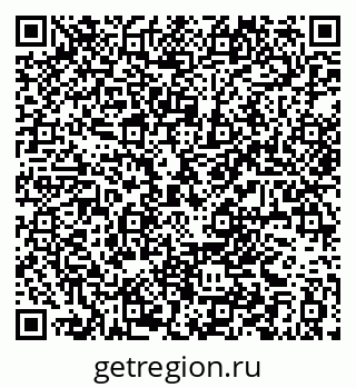 79063349239