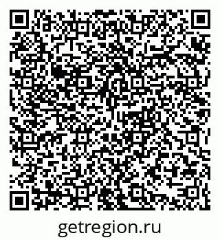 79063349240