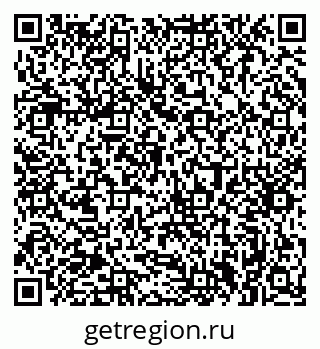 79063349241