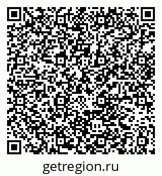 79063349242