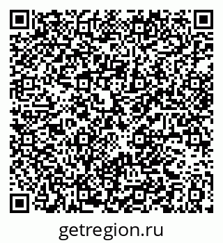 79063349243