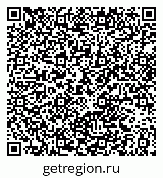 79063349244