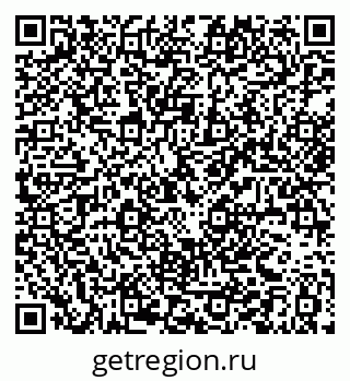 79063349247