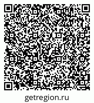 79063349252