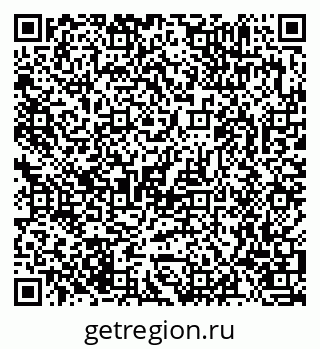 79063349255