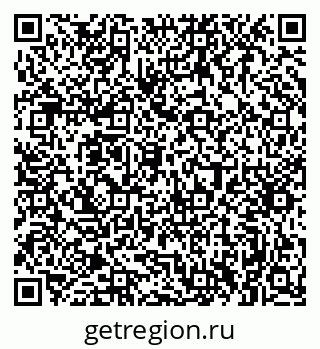 79063349256