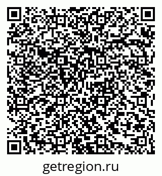 79063349257