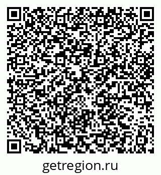 79063349258