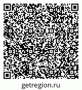 79063349259