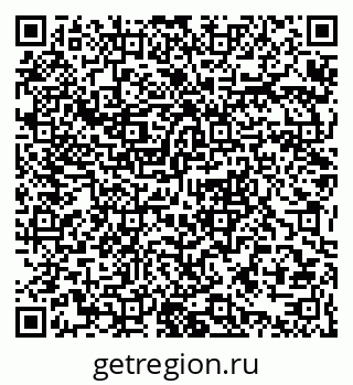 79063349262