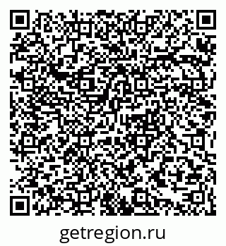 79063349267