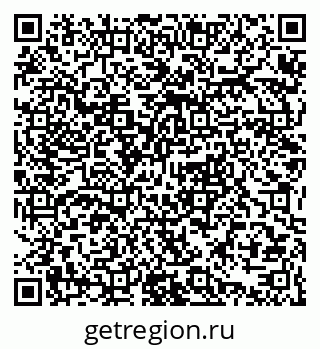 79063349268