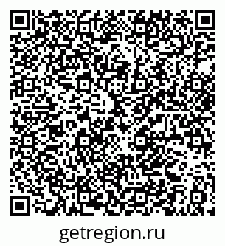 79063349270