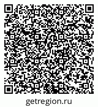 79063349271