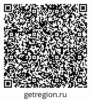 79063349272