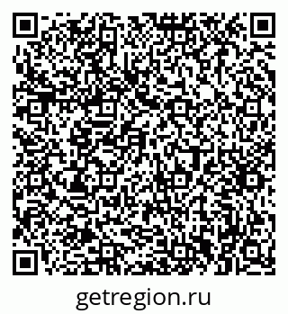 79063349273
