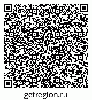 79063349274