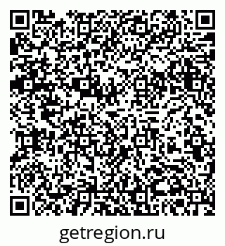 79063349275