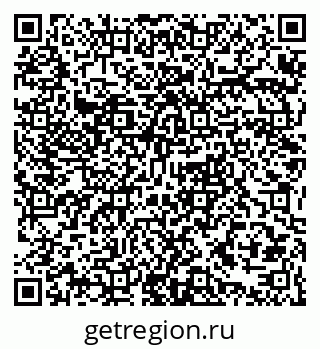 79063349276
