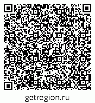 79063349277