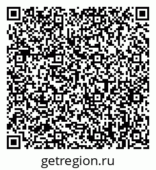 79063349278