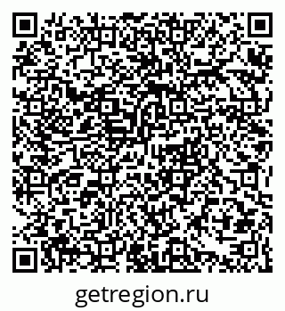 79063349279