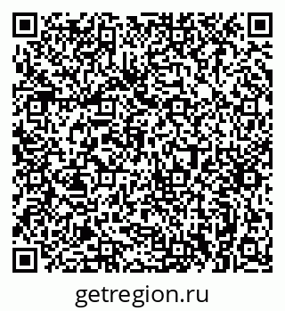 79063349280