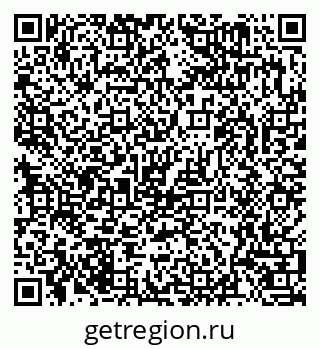 79063349283