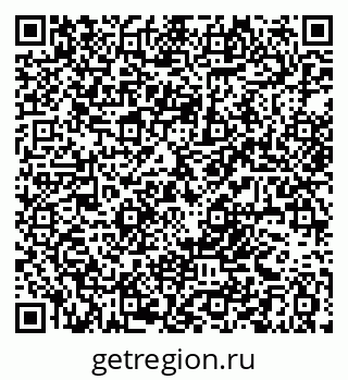 79063349284