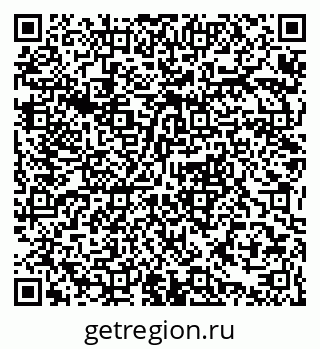 79063349285