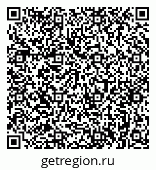 79063349286