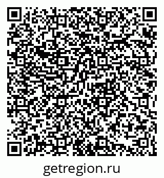 79063349288