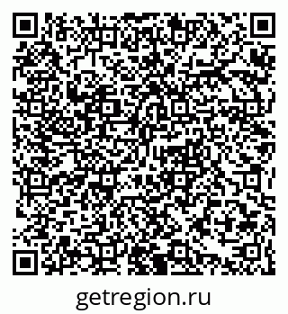 79063349291