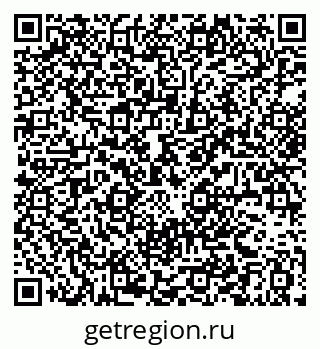 79063349293