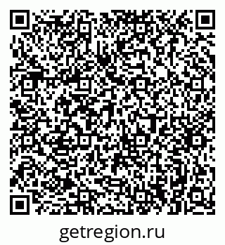 79063349294
