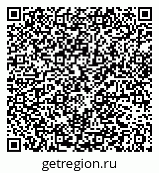 79063349295