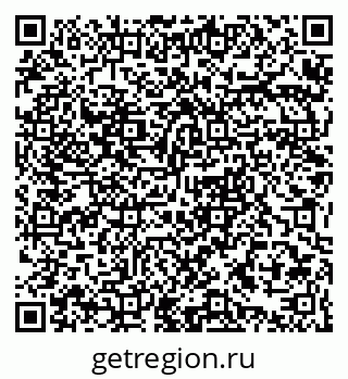 79063349296