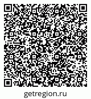 79063349298