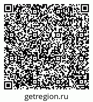 79063349301