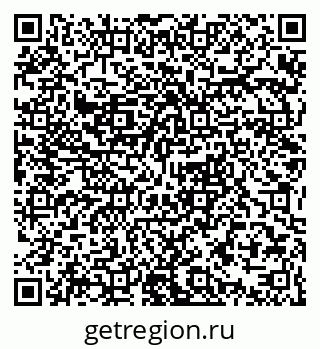 79063349303
