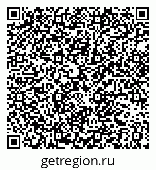 79063349306
