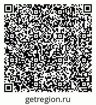 79063349307