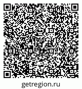 79063349309