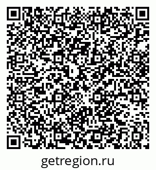 79063349310