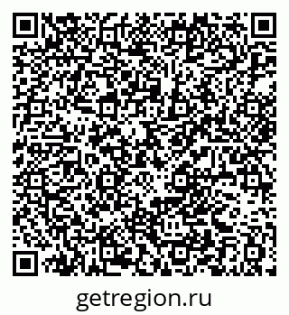 79063349311