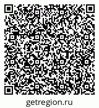 79063349312