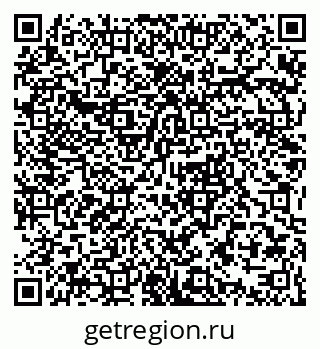 79063349313