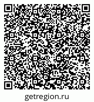 79063349314