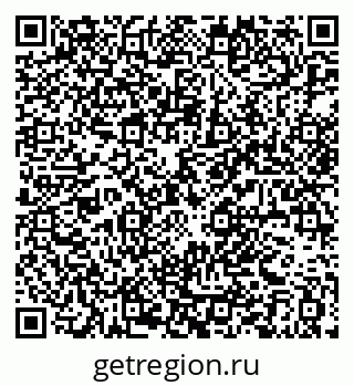 79063349316